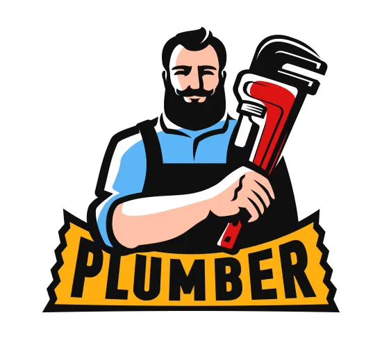 Plumbers