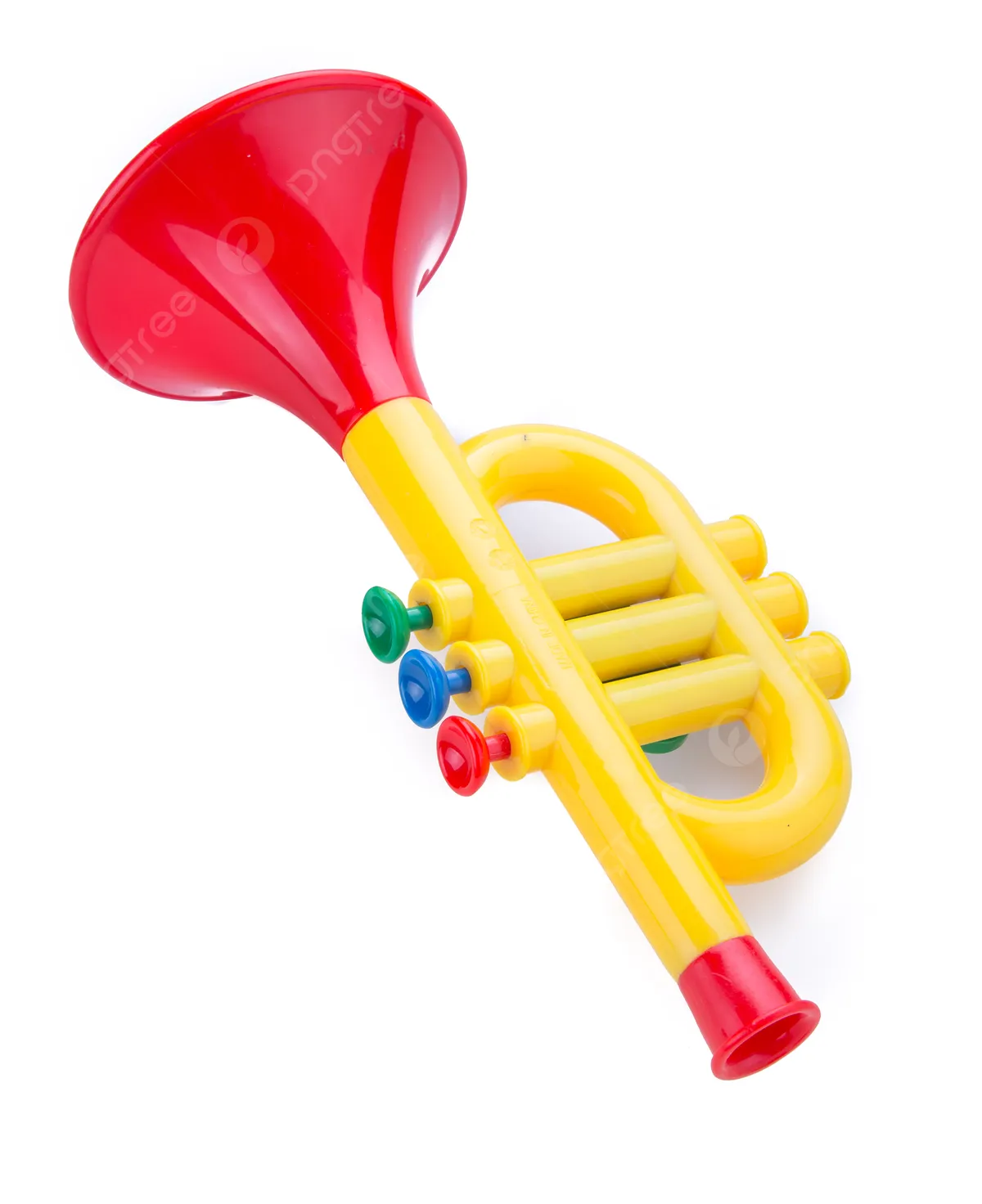 Musical toys